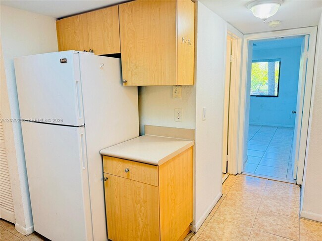 Photo - 9266 W Atlantic Blvd Unit 1025