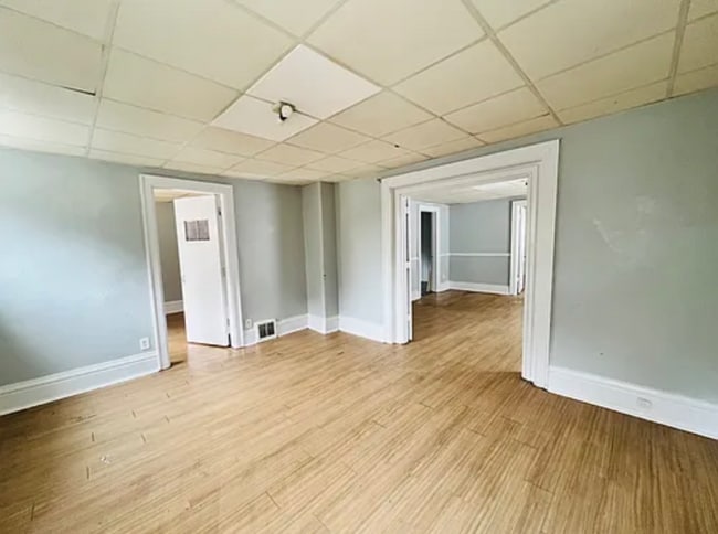 Photo - 2114 S 11th St