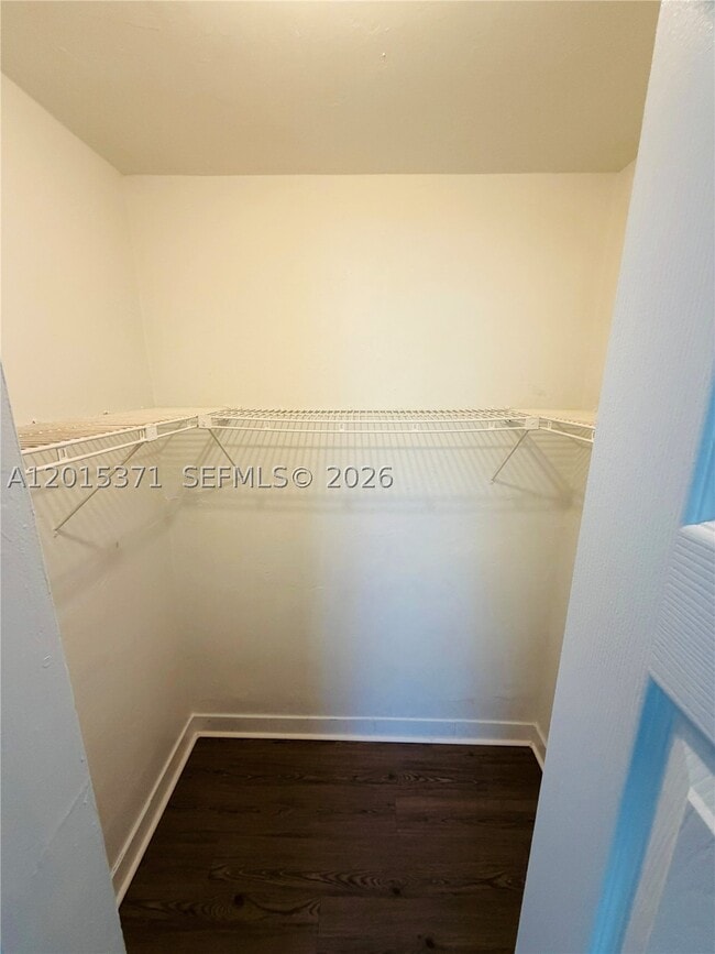 Photo - 351 NW 42nd St Unit 205