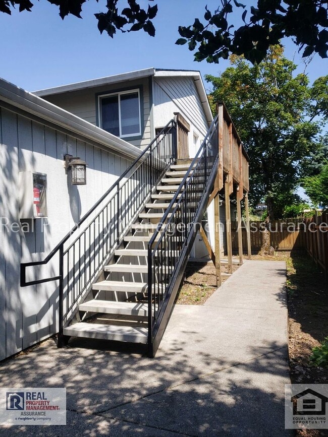 Photo - 13225 SW 2nd St Apartamento