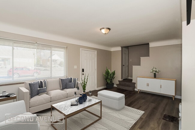 Photo - 1181 Morado Dr
