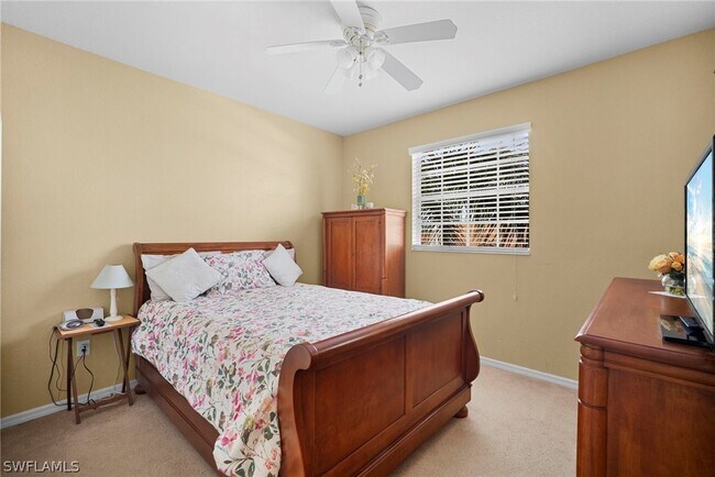 Photo - 6816 Sterling Greens Dr Unit 1306