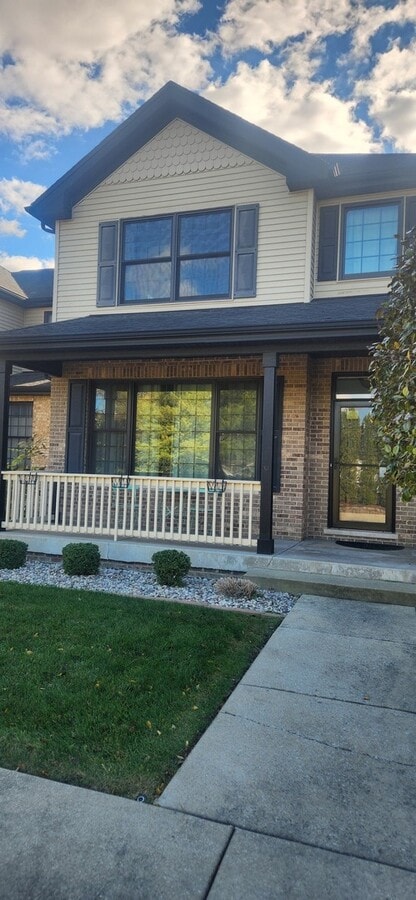 Photo - 18723 S Mill Creek Dr