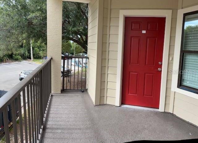 Photo - 3024 Parkway Blvd Unit 201