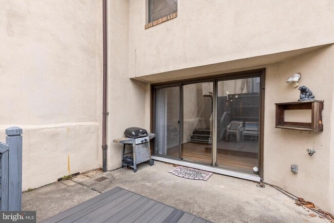 Photo - 228 N 22nd St