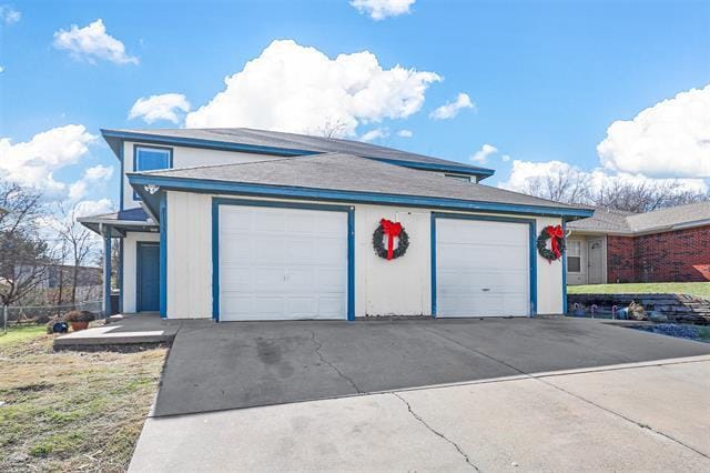 Photo - 8133 Julie Ave