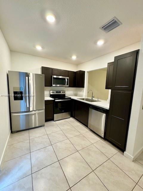 Photo - 557 NE 5th Terrace