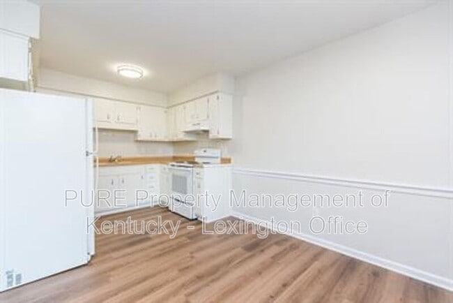 Photo - 459-120 Sycamore Ct Unit 29