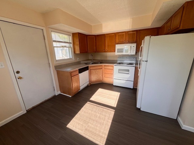 Kitchen - 1322 N Rutledge St Unit 1322
