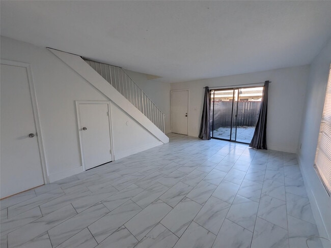 Photo - 2456 NW 52nd Ave