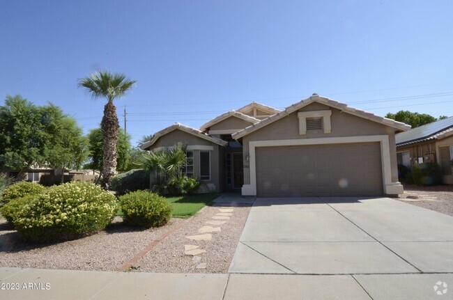 Building Photo - 1365 E Cindy St Rental