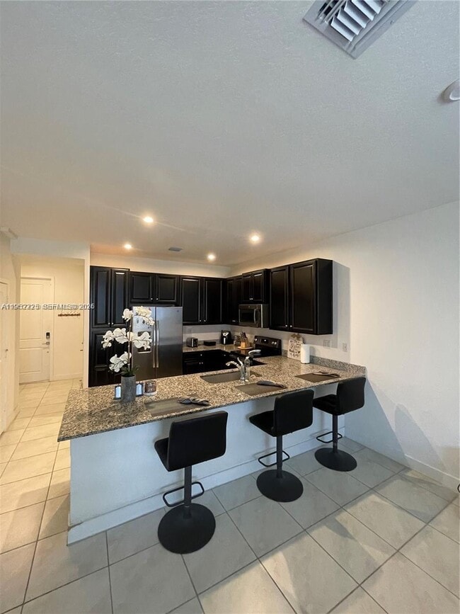 Photo - 108900 SW 235th St