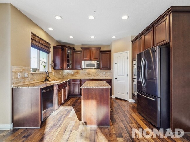 Photo - 13035 Tamarac Pl