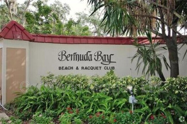 Building Photo - 3580 41st Ln S Unit #K Rental