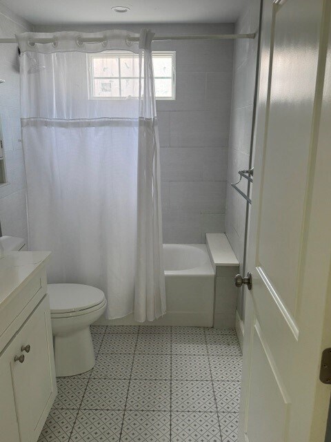 Photo - 62 Codman Hill Ave Unit 0
