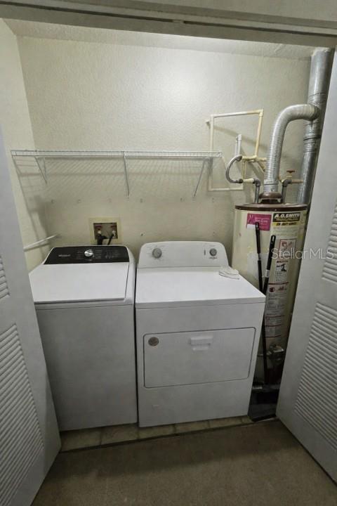 Photo - 1622 Columbia Arms Cir Unit 268