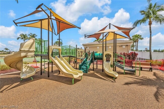 Photo - 7681 Sicilia Ct