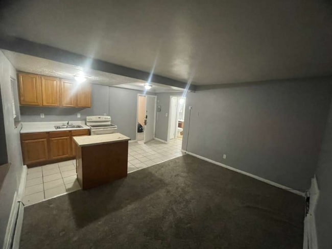 Photo - 15112 Euclid Ave Unit 102