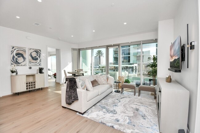 Photo - 1600 Post Oak Blvd Unidad 807