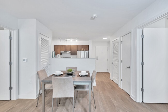 Photo - Silver Creek Senior Living 62+