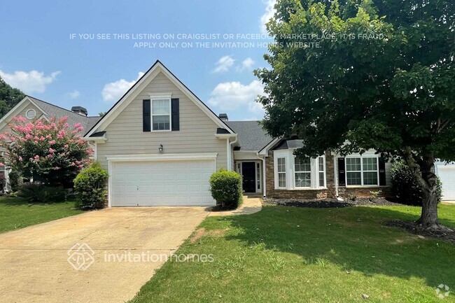 Building Photo - 1044 Southwood Dr Rental