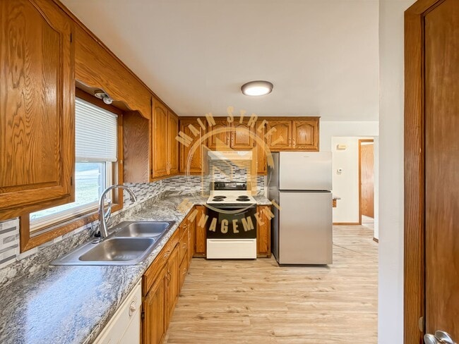 Photo - 2230 Mahon Ct Apartamento Unidad 2230