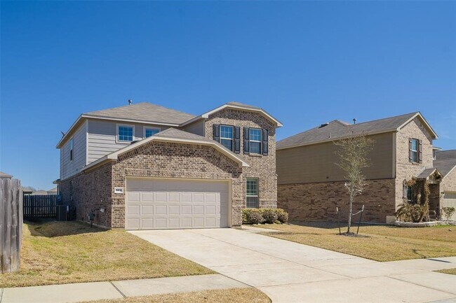 Photo - 15810 Mountain Willow Way