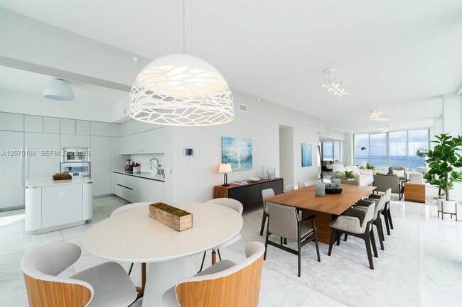 Photo - 16901 Collins Ave Unit 4201