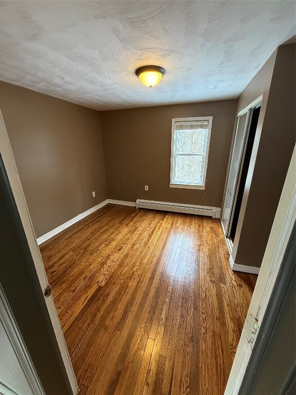 Photo - 113 Sherwood Ave