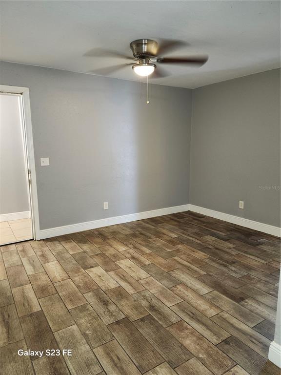 Photo - 205 W Amelia Ave Unit D