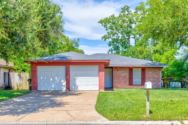 Building Photo - 4903 Redfish Reef Dr Rental