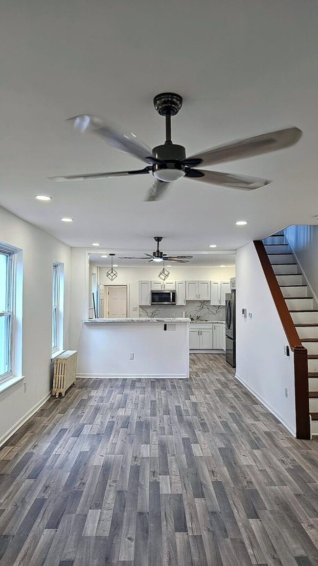 Photo - 5347 Belfield Ave