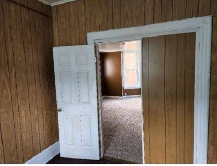 Photo - 23 Center St Unit 1