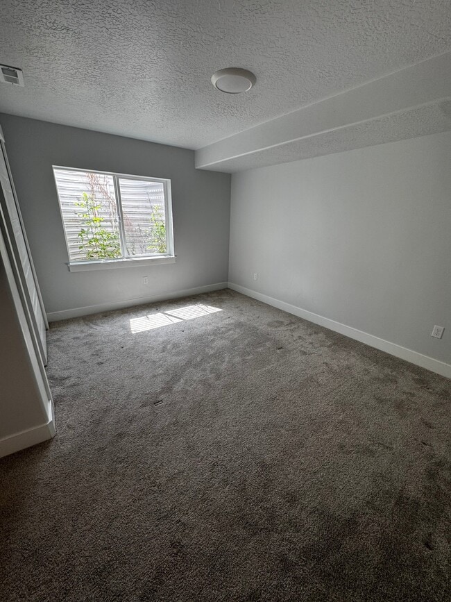Photo - 1484 N Sage Dr