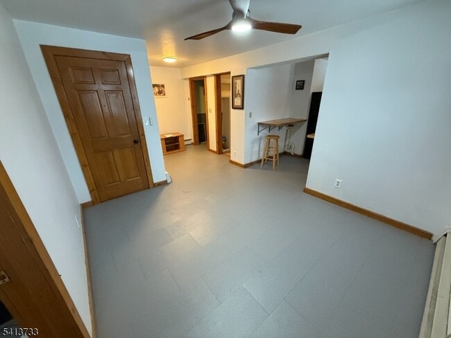 Photo - 81 Main St Unit B