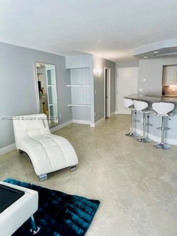 Photo - 6917 Collins Ave Unit 504