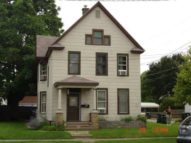Photo - 1314 11th St Apartamento Unidad 2