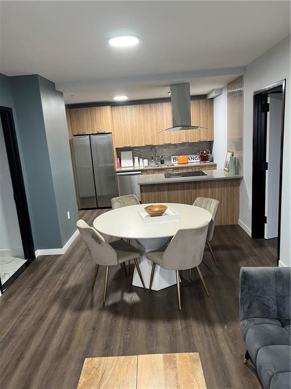 Building Photo - 1775 Coney Island Ave Unit PHE Rental