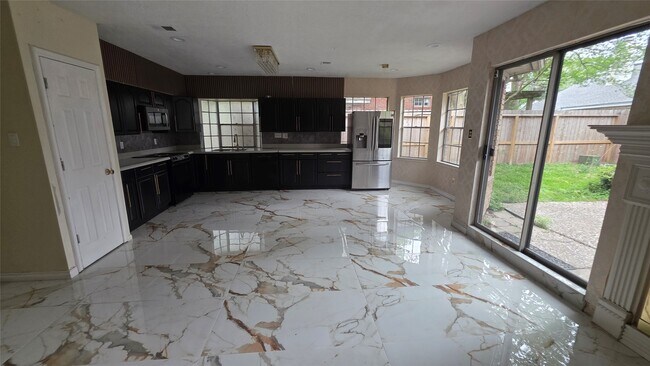 Photo - 15207 Pebble Lake Dr