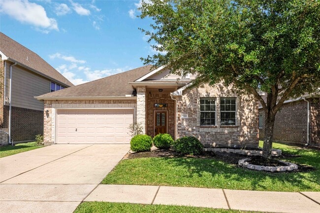 Building Photo - 21211 Mandarin Glen Cir