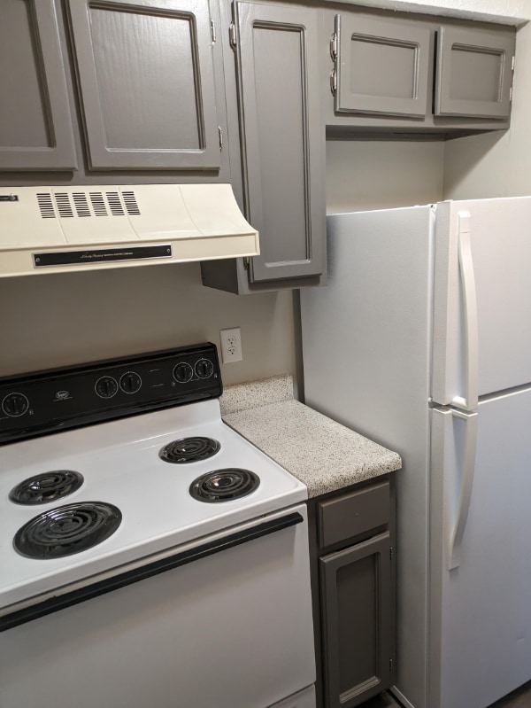 Photo - 7219 W Susan St Unidad 7211