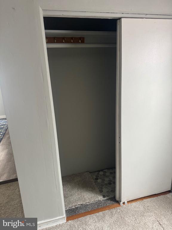 Photo - 607 West Lawn Ave