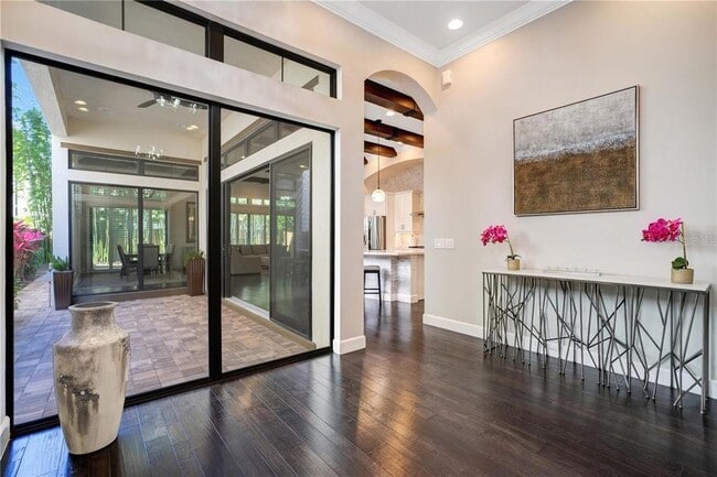 8449 Via Vittoria Way