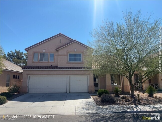 Building Photo - 4848 La Cumbre Dr Rental