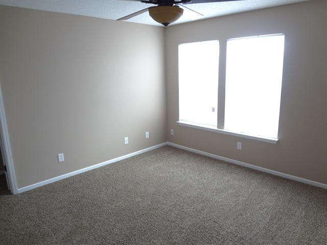 Photo - 2343 Summerwood Ln