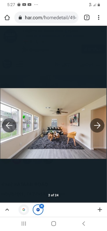 Photo - 4942 Bataan Rd