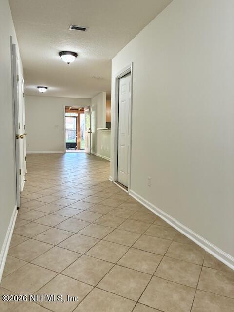 Photo - 2135 Ashland St