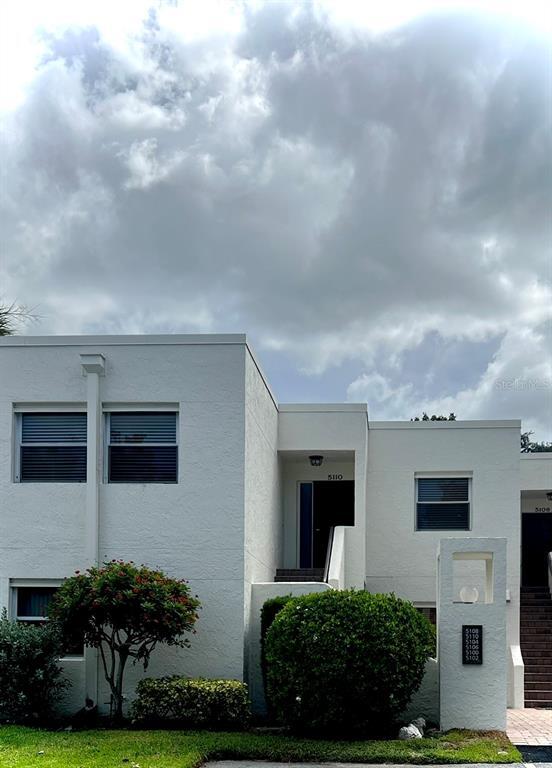 Building Photo - 5110 Marsh Field Rd Unit 68