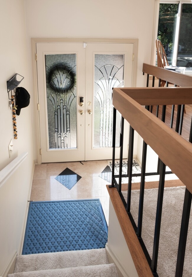 Photo - 804 Fairways Dr