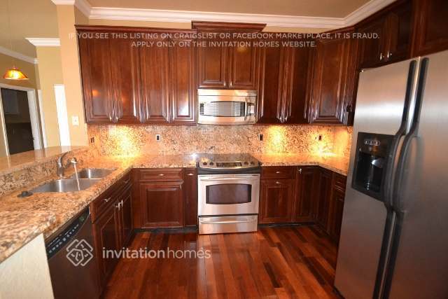 Photo - 7777 Thornlee Dr